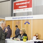 STŘECHY PRAHA