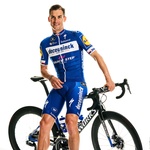 Cyklistický tým Deceuninck – Quick-Step