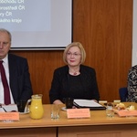 Infoterma 2019