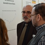 Infoterma 2019