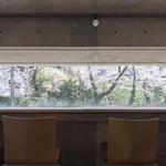 Na malém pozemku ve velkém městě vytvořili pohodlný rodinný dům se zahradou na střeše. Foto: Tsukui Teruaki 