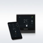 Smart Termostat RDS110