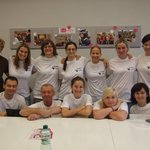 Dobrovolníci Skanska_Thomayerova nemocnice