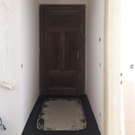 obr.14 - Realizace terazza zdroj: Ateliér SLIM