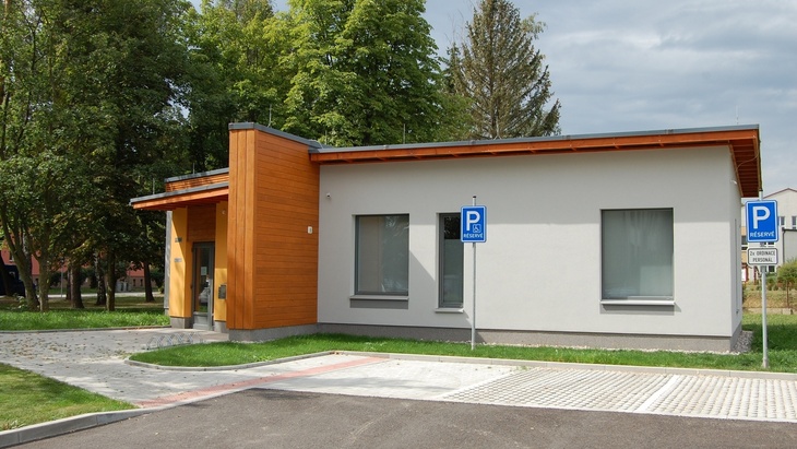 zdroj: Ekodům o. s. zdroj: Ekodům o. s.