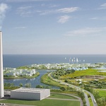 Zdroj: Urban Power for Hvidovre Municipality