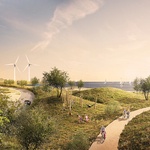 Zdroj: Urban Power for Hvidovre Municipality