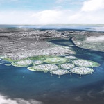 Zdroj: Urban Power for Hvidovre Municipality