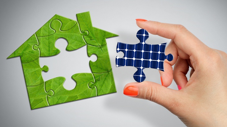 Zdroj: Fotolia.com - dimj Zdroj: Fotolia.com - dimj