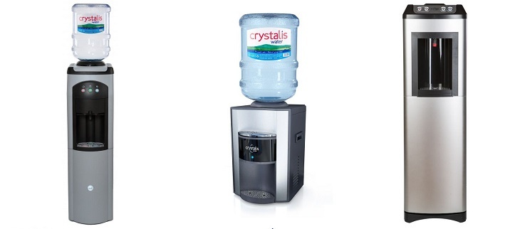 Způsoby, jak dodržovat hydrataci na pracovišti Způsoby, jak dodržovat hydrataci na pracovišti