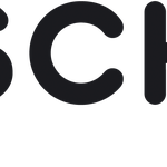 Schell