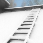 Komplexní systém Lindab Safety pro bezpečnost na střechách © Lindab