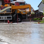 Samozhutnitelný beton ZAPA 