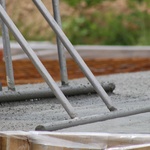 Samozhutnitelný beton ZAPA 