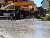 ZAPA beton otevírá 2. ročník betonářských školení ZAPA TECH