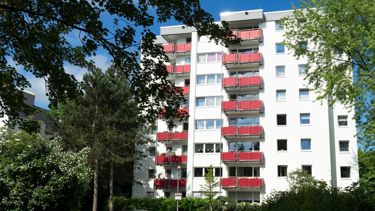 Zdroj: Fotolia.com - thomasknospe Zdroj: Fotolia.com - thomasknospe