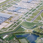 Heathrow – kredit: Heathrow Airports Limited