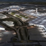 NY JFK - The office of Governor Andrew M. Cuomo