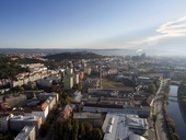 Brno, ilustrační obrázek © fotolia.com, slunicko1977