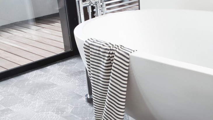 zdroj: Gerflor zdroj: Gerflor