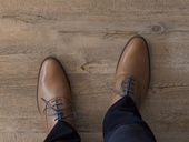 zdroj: Gerflor zdroj: Gerflor