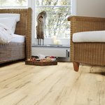 Wineo PURLINE Kolekce Wood dekor Monterey Cream