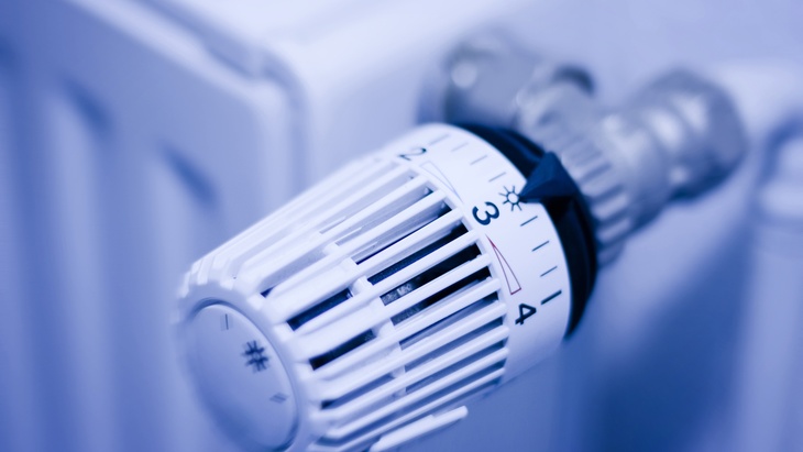 Ilustrační obrázek © fotolia.com "Energošmejdům" budou hrozit tvrdší tresty. ERÚ souhlasí