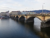 Palackého most © fotolia.com, Stepan