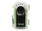 Brinno stavební kamera BCC100