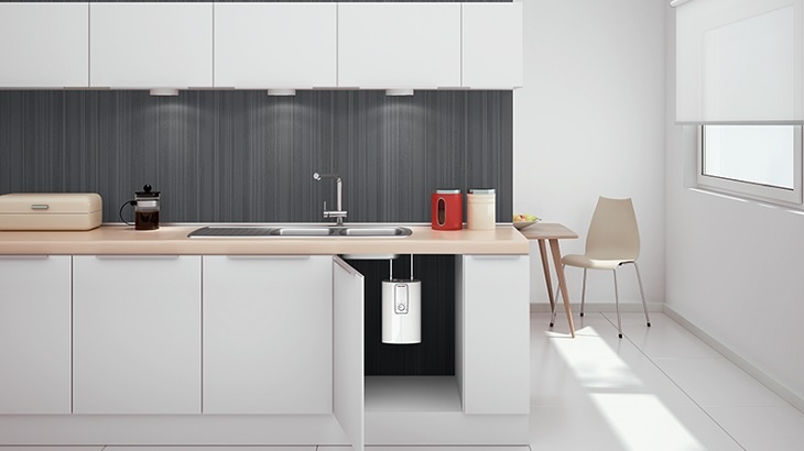 Zdroj: stiebel-eltron.cz Zdroj: stiebel-eltron.cz