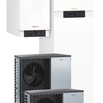 Viessmann