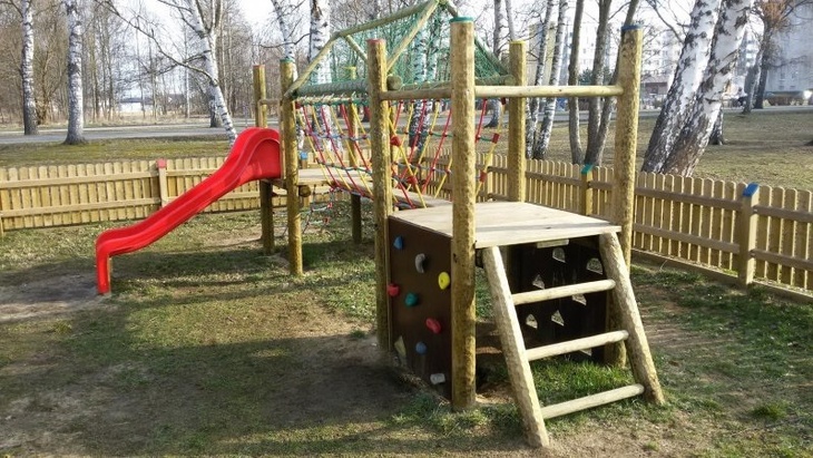 Zdroj: Impregnacesobeslav Zdroj: Impregnacesobeslav