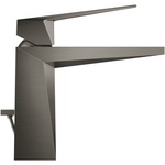 Kolekce GROHE Allure