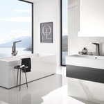 Kolekce GROHE Allure
