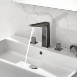 Kolekce GROHE Allure