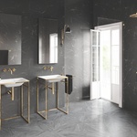 Kolekce GROHE Atrio