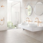Kolekce GROHE Atrio