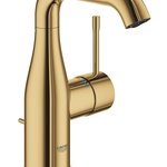 Kolekce GROHE Atrio