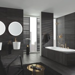 Kolekce GROHE Essence