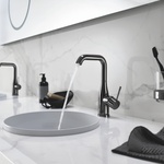 Kolekce GROHE Essence