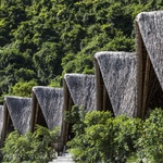 Foto: Hiroyuki Oki