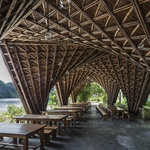 Foto: Hiroyuki Oki
