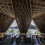 Foto: Hiroyuki Oki
