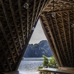 Foto: Hiroyuki Oki