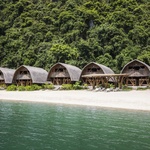 Foto: Hiroyuki Oki
