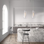 preciosa-lighting