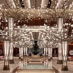 preciosa-lighting