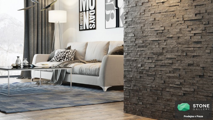 Zdroj: stonegallery.cz Zdroj: stonegallery.cz
