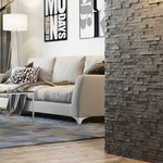 Zdroj: stonegallery.cz