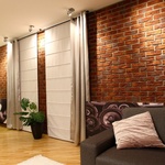 Zdroj: stonegallery.cz